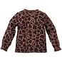 Z8 Longsleeve rib Jaina (amber brown)