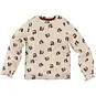 Z8 Longsleeve pointelle Hinde (vanilla cream)