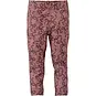 Z8 Legging SHINY Renesmee (brownstone)