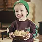Z8 Trui sweat Sieb (crushed cloves)