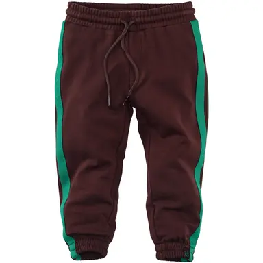 Joggingbroek Frenkie (crushed cloves)