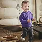 Z8 Jeans Bjarn (black denim)
