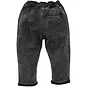Z8 Jeans Bjarn (black denim)