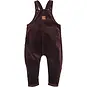 Z8 Tuinbroek corduroy Joakim (crushed cloves)