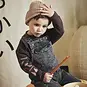Z8 Trui sweat Raoul (brownstone)