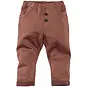 Z8 Joggingbroek Lieuwe (amber brown)