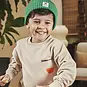 Z8 Trui sweat Tiemen (nougat)