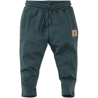 Joggingbroek Miles (seafoam shadow)