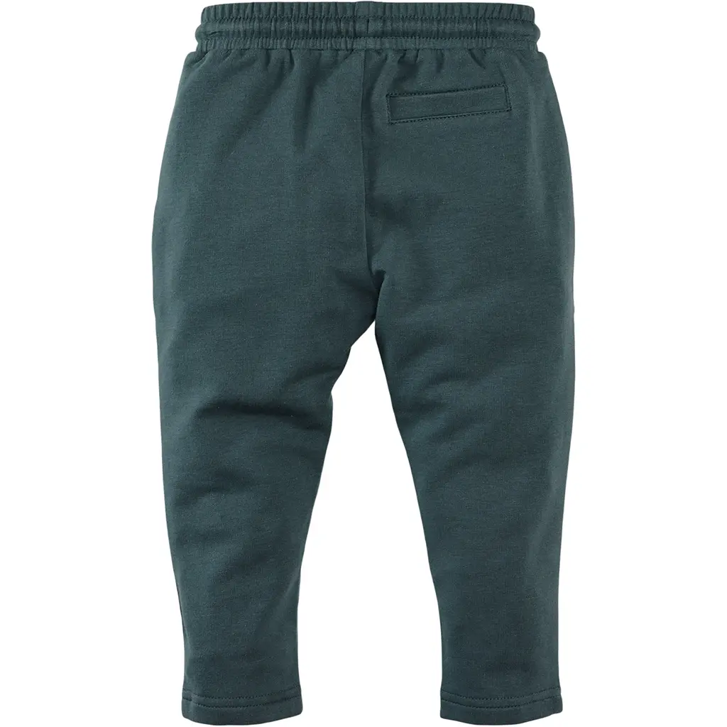 Joggingbroek Miles (seafoam shadow)