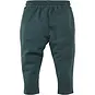 Z8 Joggingbroek Miles (seafoam shadow)