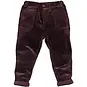 Z8 Joggingbroek Eymen (crushes cloves)