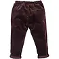 Z8 Joggingbroek Eymen (crushes cloves)