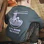 Z8 Trui sweat Jurgen (seafoam shadow)