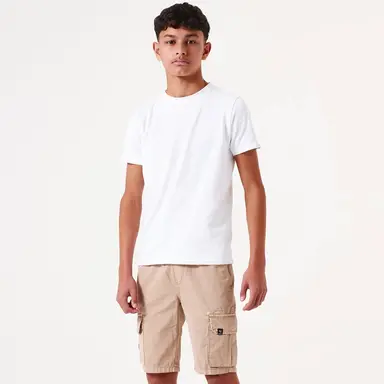 Korte broek (dessert)