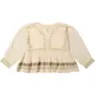 Baje Studio Blouse Cima (rose salmon)