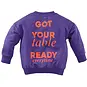 Z8 Trui sweat Teun (purpureus)