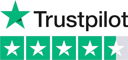 Trustpilot reviews Kinderkleding Shoppen