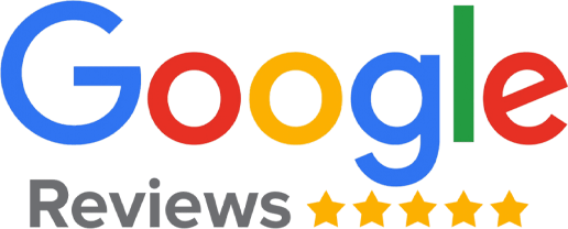 Google reviews Kinderkleding Shoppen