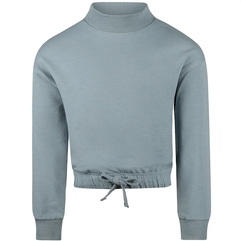 Trui (blue)