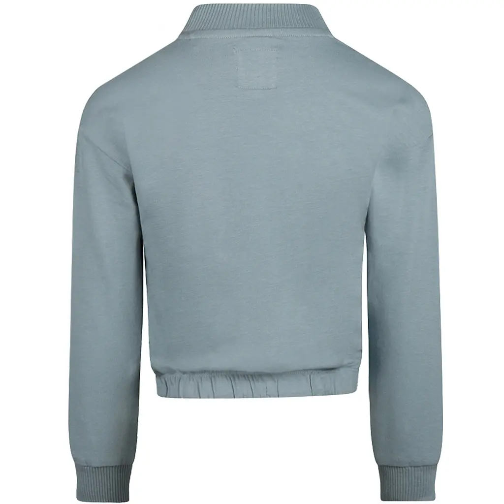 Trui (blue)