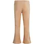 KOKO NOKO Broek flared (caramel brown)