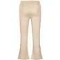 KOKO NOKO Broek flared (sand)