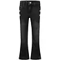 KOKO NOKO Broek flared (black jeans)