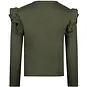 KOKO NOKO Longsleeve (army green)