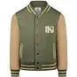 KOKO NOKO Vest (army green)
