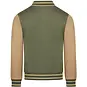 KOKO NOKO Vest (army green)