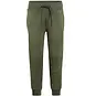 KOKO NOKO Joggingbroek (army green)