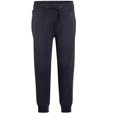 Joggingbroek (navy)