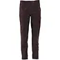 Z8 Legging/broek SHINY Annebeth (brownstone)