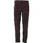 Z8 Legging/broek SHINY Annebeth (brownstone)