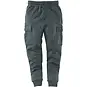 Z8 Broek cargo Cooper (seafoam shadow)
