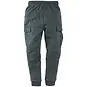 Z8 Broek cargo Cooper (seafoam shadow)