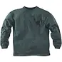 Z8 Longsleeve OVERSIZED Vonn (seafoam shadow)
