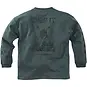 Z8 Longsleeve OVERSIZED Vonn (seafoam shadow)