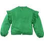 Z8 Trui sweat Paloma (jelly bean)