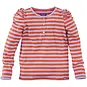 Z8 Longsleeve Lissie (morning violet)