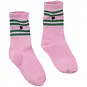 Z8 Sokken Lovina (sorbet pink)