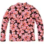 Z8 Longsleeve Marell (night sky)