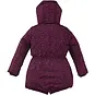 Z8 Winterjas Channa (prune)