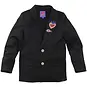 Z8 Blazer/jasje Aubree (night sky)