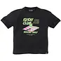 Z8 T-shirt Javi (night sky)