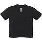 Z8 T-shirt Javi (night sky)