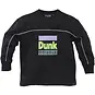 Z8 Longsleeve OVERSIZED Stax (night sky)
