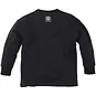 Z8 Longsleeve OVERSIZED Stax (night sky)