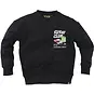 Z8 Trui sweat Aero (night sky)