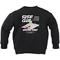 Z8 Trui sweat Aero (night sky)